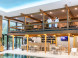 Wellness & Spa 4 Elements, Hotel SITNO Vyhne #57