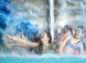 Wellness & Spa 4 Elements, Hotel SITNO Vyhne #59