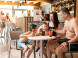 Wellness & Spa 4 Elements, Hotel SITNO Vyhne #60