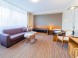 KONTAKT wellness hotel #45