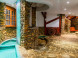 KONTAKT wellness hotel #48