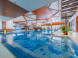 KONTAKT wellness hotel #6