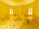KONTAKT wellness hotel #13