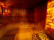 KONTAKT wellness hotel #10
