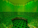 KONTAKT wellness hotel #49