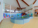KONTAKT wellness hotel #50