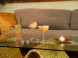 KONTAKT wellness hotel #51
