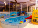 KONTAKT wellness hotel #53