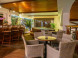KONTAKT wellness hotel #54