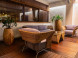 KONTAKT wellness hotel #55