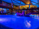 KONTAKT wellness hotel #56
