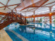 KONTAKT wellness hotel #57