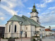 Kościół św. Bartłomieja #9