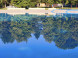 Swimming pool Kamenny Mlyn #3