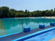 Swimming pool Kamenny Mlyn #4