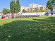 Swimming pool Kamenny Mlyn #7