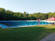Swimming pool Kamenny Mlyn #8