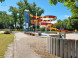 Summer swimming pool Sihot in Nitra #3