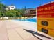 Summer swimming pool Sihot in Nitra #4