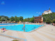 Summer swimming pool Sihot in Nitra #5
