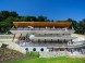 Thermal baths ZELENÁ ŽABA #22
