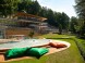 Thermal baths ZELENÁ ŽABA #10
