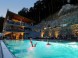 Thermal baths ZELENÁ ŽABA #24