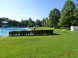 Summer swimming pool Zlatnícka dolina #5