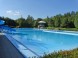 Summer swimming pool Zlatnícka dolina #6