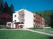 Therme APHRODITE Rajecké Teplice #18