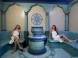 Therme APHRODITE Rajecké Teplice #24