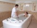 Therme APHRODITE Rajecké Teplice #25