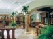 Therme APHRODITE Rajecké Teplice #37