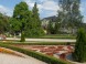 Therme APHRODITE Rajecké Teplice #39