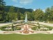 Therme APHRODITE Rajecké Teplice #40