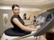 Therme APHRODITE Rajecké Teplice #28