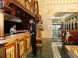 Therme APHRODITE Rajecké Teplice #20