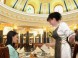 Therme APHRODITE Rajecké Teplice #38