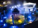 Therme APHRODITE Rajecké Teplice #41