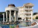 Therme APHRODITE Rajecké Teplice #44