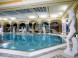 Therme APHRODITE Rajecké Teplice #3