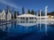 Therme APHRODITE Rajecké Teplice #2