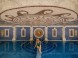 Therme APHRODITE Rajecké Teplice #46