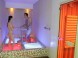 Spa NIMNICA #17