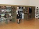 Kysuce Museum in Čadca #5