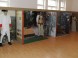 Kysuce Museum in Čadca #6