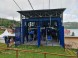 Cableway to Geravy #4