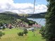 Cableway to Geravy #3