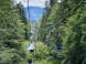 Cableway to Geravy #2