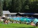Sommerschwimmbad Kurort Bardejov #2